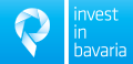 Invest in Bavaria